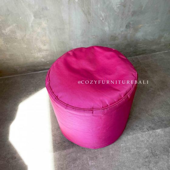 Circle Chair