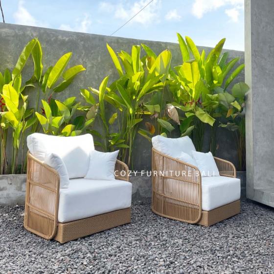 Sofa Type 14