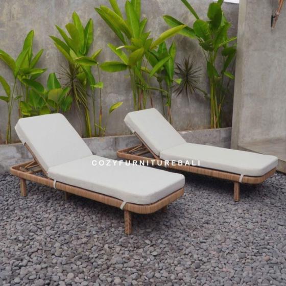 Lounger Type 51