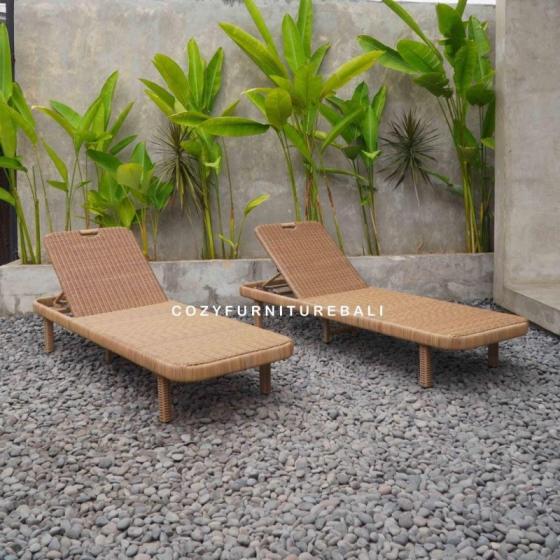 Lounger Type 51