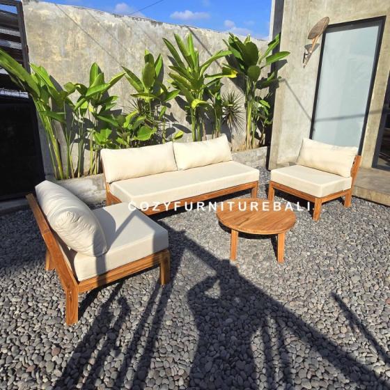 Sofa Type 35