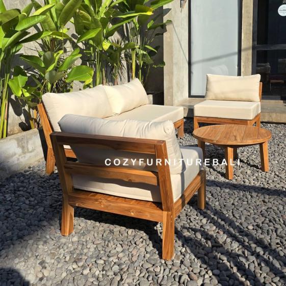 Sofa Type 35