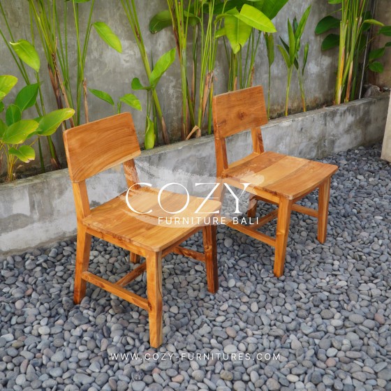Chair 0126