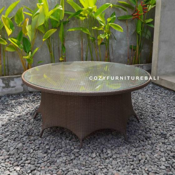 Table 05