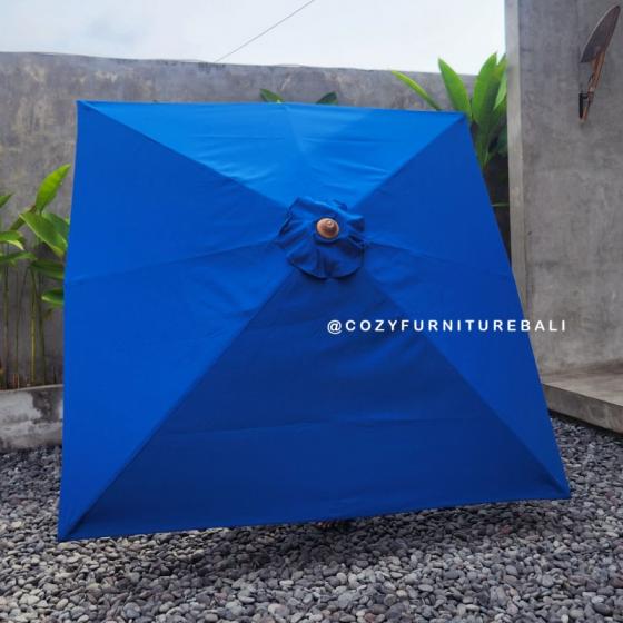 Umbrella 200x200