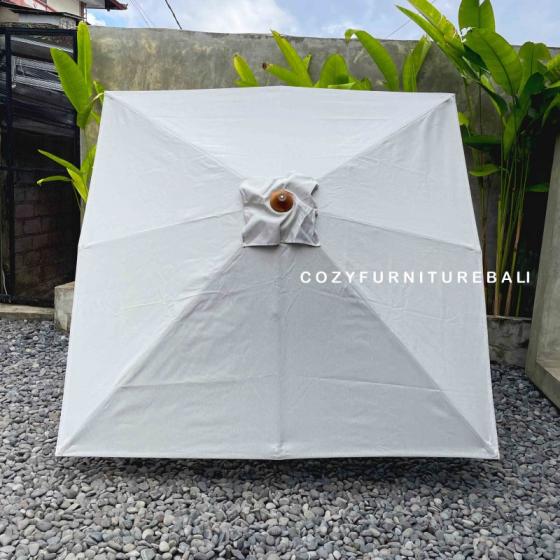 Umbrella 200x200