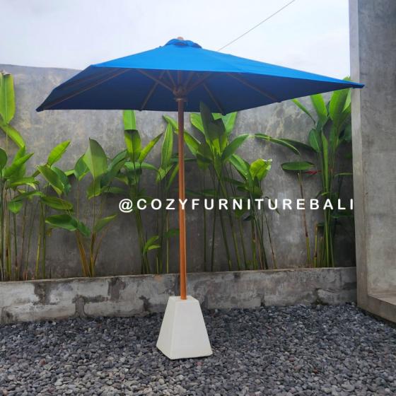 Umbrella 200x200