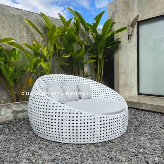 Daybed Type 06