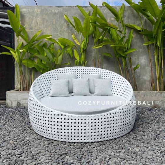 Daybed Type 06