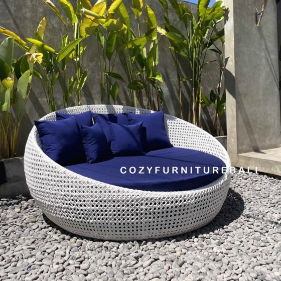Daybed Type 06