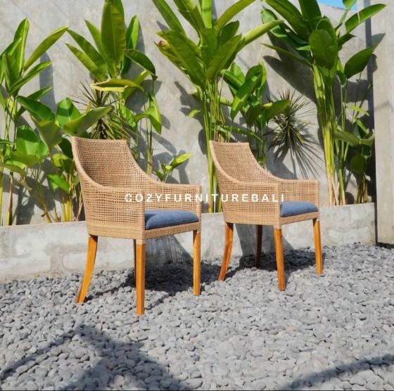 Chair 0118