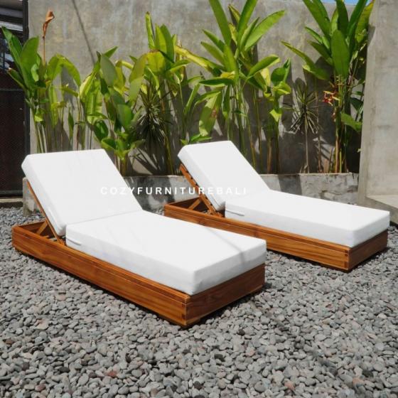 Lounger Type 53