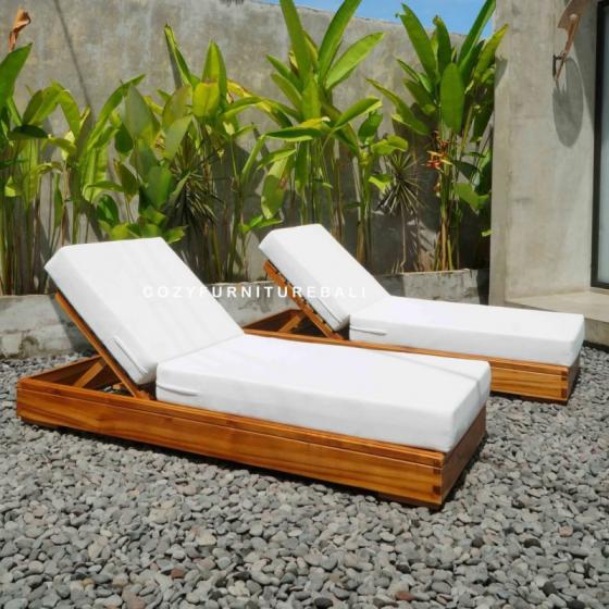 Lounger Type 53
